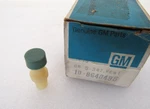 Nos 1964-79 Chevy Pontiac Olds Rear End Axle Tube Vent Breather Gm # 8640496. Fixed Price $13.99.