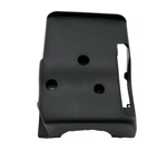 2017-2022 Ford F-250 Sd Lower Steering Column Trim Bezel Cover Oem FL3B3538A. Fixed Price $35.40.