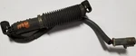 1993-1998 Lincoln Mark Viii Air Suspension Height Level Front Sensor Lh Rh. Fixed Price $89.95.