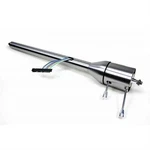 Ididit 1120658010 Retrofit 1967-72FITS Chevy Truck Steering Column. Fixed Price $578.00.