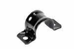 Genuine Gm Front Stabilizer Shaft Clamp 10445399. Fixed Price $9.96.