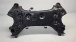15-19 Hyundai Sonata Oem Front Suspension Crossmember K Frame Engine Cradle. Fixed Price $450.00.