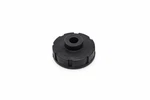 Genuine Oem Rear Upper Coil Spring Insulator For Audi A4 Quattro, S4 8E0512149P. Fixed Price $37.71.