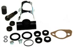 1961-1971 Ford Power Steering Control Valve Ball Stud & Seal Kit- Various Models. Fixed Price $89.95.