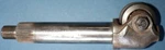 Nos Gm Steering Sector Shaft 1935 1936 Chevrolet Master Ea Fa Chevy # 262674. Fixed Price $59.99.