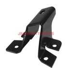 1963-1968 Steering Damper To Frame Rod Mounting Bracket Replaces Gm 3830242. Fixed Price $49.95.