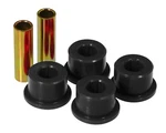 Prothane 19-606-BL Pivot Bushings. Fixed Price $26.84.
