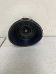 1968 1969 Oldsmobile 442 Cutlass F85 Dash Fuel Gas Gauge & Bezel Gm Oem. Fixed Price $99.99.