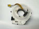 2016-2019 Ford Fiesta Steering Wheel Clock Spring Oem D2BT-14A664-AA. Fixed Price $89.10.