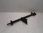 1960 C.o.e Ford C-850 Original Steering Column Assembly From Fire Truck Cab Over. Fixed Price $209.99.