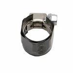 Fuel Hose Fitting Russell 620263 Aluminum. Fixed Price $7.44.