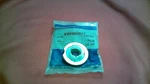 1969-1982 Corvette Turn Signal Cancelling Cam Gm Part #7811996. Fixed Price $77.75.
