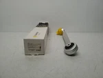 Flennor FL413-F Track Control Arm Precision Suspension Component. Fixed Price $28.35.