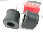 (2) Perfect Circle 265-2043 Front Suspension Stabilizer Sway Bar Bushings. Fixed Price $11.69.