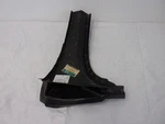 1973-1982 Corvette Nos Original Rh Windshield Frame Lower Outer Corner GM6258544. Fixed Price $398.95.