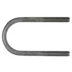 Genuine Acdelco For Chevy S10 Blazer 1990-1994 Axle U-bolt 2.72 In. Inside Width. Fixed Price $39.83.