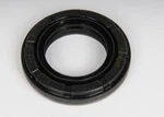 Axle Shaft Seal Front Acdelco 290-297. Fixed Price $35.17.