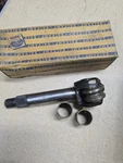 Nos Gm 1934 Chevrolet Passenger Steering Sector Shaft Da Master Chevy 261926.. Fixed Price $67.97.