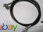 46 47 48 49 51 52 53 Chevy Pick Up Truck TH350 TH400 700R4 Speedometer Cable. Fixed Price $21.95.