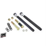 Umi 4060-1 71-72 A-body Heavy Duty Front Bump Steer Adjuster Kit. Fixed Price $169.99.