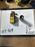 Genuine Gm 5230650 Hydraulic Valve Tappet New Old Stock Oem Made Usa. Fixed Price $22.50.