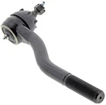 Mevotech MES714 Steering Tie Rod End For 64-66 Comet Falcon Mustang Ranchero. Fixed Price $48.13.