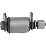 66 - 80 Ford, Mercury Cam Bolt & Bushing Kit, Front Lower. Fixed Price $49.00.