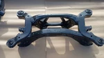 09-16 Journey Front-wheel Drive Rear Sub K Frame Cradle. Fixed Price $300.00.