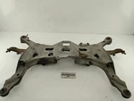 Volvo V70 XC70 Wagon Rear Crossmember Subframe K-frame Fits 2001-2008 02 03 04. Fixed Price $149.89.