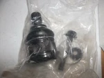 Suspension Ball Joint Front Lower Moog K80107. Fixed Price $39.99.