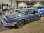 Crossmember/k-frame Front Fits 89-95 Acclaim 2068644. Fixed Price $546.36.