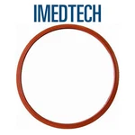 Midmark M11 Door Gasket Compatible Replacement - Same Day Shipping. Fixed Price $40.00.
