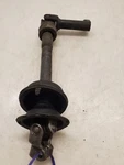 Toyota Sienna Le, Intermediate Steering Shaft, 2004-2010, 45220-08040. Fixed Price $83.93.
