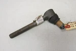 Vintage Gm Tie Rod End Fits 1971-1975 Chevrolet (3978046). Fixed Price $26.34.