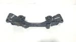 Front Suspension K Frame Crossmember 4.3L Automatic Rwd Oem 02 2010 Lexus SC430. Fixed Price $86.63.