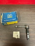 1967-70 Buick Idler Arm W/ Bracket Nors Moog 1220. Fixed Price $110.00.
