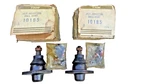 1963-1970 Chevrolet Gmc 2WD 1/2-TON Truck: Nors Trw 10185 Upper Ball Joint Pair. Fixed Price $49.95.