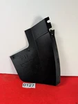 1977 1978 1979 Lincoln Continental Fender Light Splash Guard D6VB-16050-AA Right. Fixed Price $70.00.