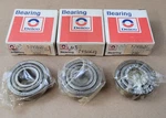 New Delco Front Wheel Bearings S5 7450627 1963-81 Corvette Camaro Chevelle Gto. Fixed Price $64.99.