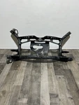 Vw Volkswagen Eos Crossmember K-frame Subframe Rear Fits 2007-2016. Fixed Price $120.00.