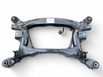 2001-2005 Lexus IS300 Rear Subframe Crossmember Suspension Cradle 267 #A91. Fixed Price $225.00.