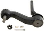 Idler Arm For Chevrolet Camaro Chevy Ii Nova Firebird Ventura 1969-1974 TRW224. Fixed Price $24.95.