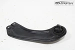 2021-2025 Kia Sorento Awd Rear Right Side Trailing Control Arm 55270-P2000 Oem. Fixed Price $101.39.