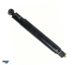 1X Boge 27-591-0 Rear Shock Absorber For Opel Ascona A/b Commodore Corsa Kade New. Fixed Price $57.12.