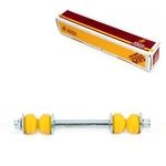 Sway Bar Link Buick Century Cadillac Chevy Impala Ford Gmc Nissan Frontier. Fixed Price $28.97.