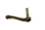 Steering Idler Arm For Triumph TR2, & TR3A 105728. Fixed Price $30.90.