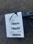 2013-2022 Buick Encore Passenger Right Front Spindle/knuckle 94524774. Fixed Price $159.99.