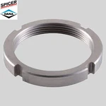 Spicer 621027 Spindle Nut Usa Made Chev, Ford, Dodge Dana Model 50 Axle 60F. Fixed Price $25.30.