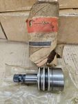 Nos Gm 1959-1970 Power Steering Hydraulic Valve Assy 67-69 Camaro 64-70 Chevelle. Fixed Price $195.00.