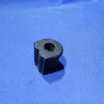 Nos 1966-68 Pontiac Station Wagon Front Stabilizer Shaft Rubber Bushing 9783841. Fixed Price $29.00.